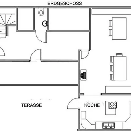 Almaar - Arno's Hoamat Sölden