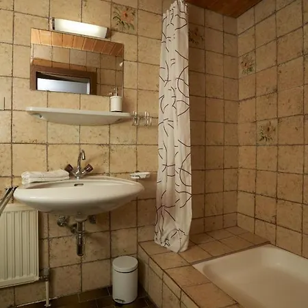 Almaar - Arno's Hoamat * Sölden