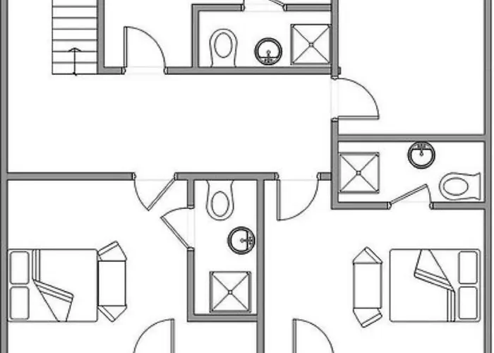 Almaar - Arno's Hoamat Apartment