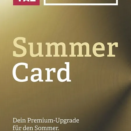 Almaar - Arno's Hoamat * Solden