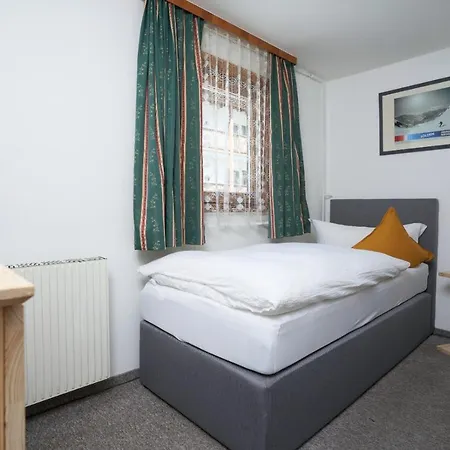 Almaar - Arno's Hoamat * Solden